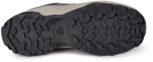 Salomon Storen W  